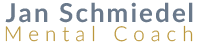 Jan Schmiedel Logo