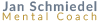 Jan Schmiedel Logo